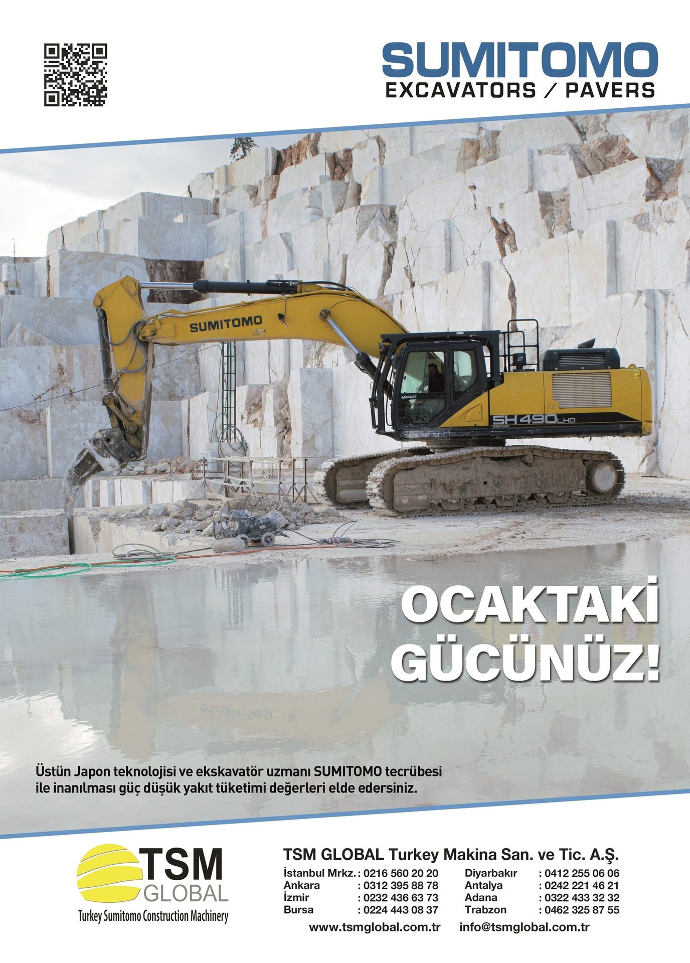 Motor vehicle, Product, Font, Asphalt, Poster