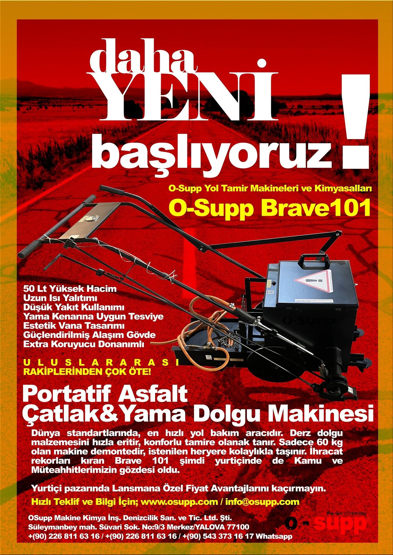 Motor vehicle, Font, Poster