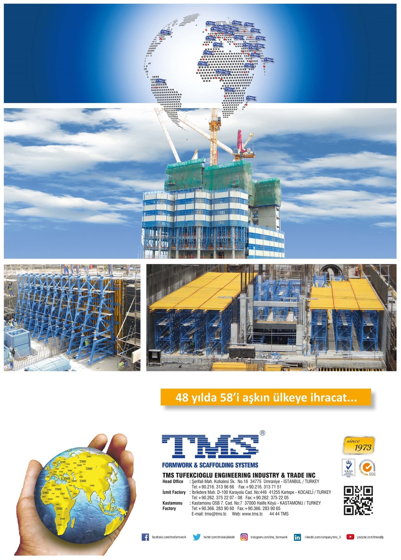 Cloud, Sky, Product, World, Font