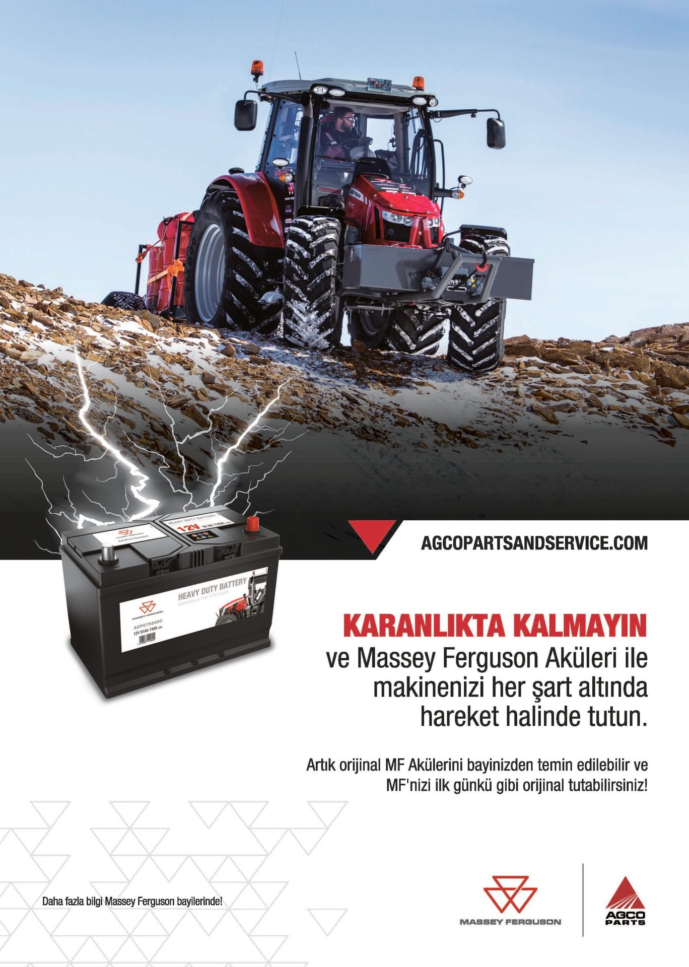 Motor vehicle, Automotive tire, Agricultural machinery, Wheel, Tractor, Tread, Asphalt