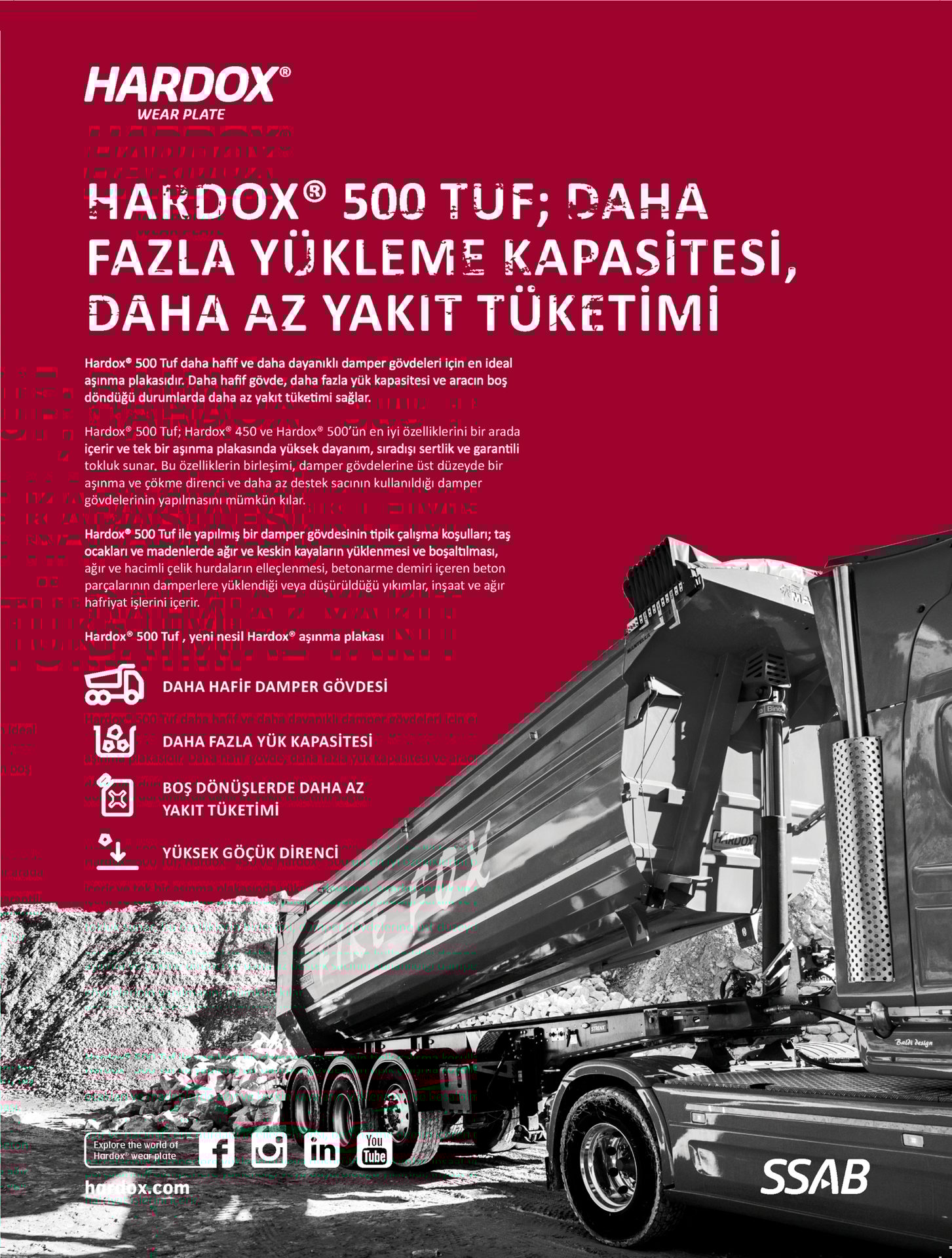 Automotive tire, Motor vehicle, Wheel, Truck, Font, Poster