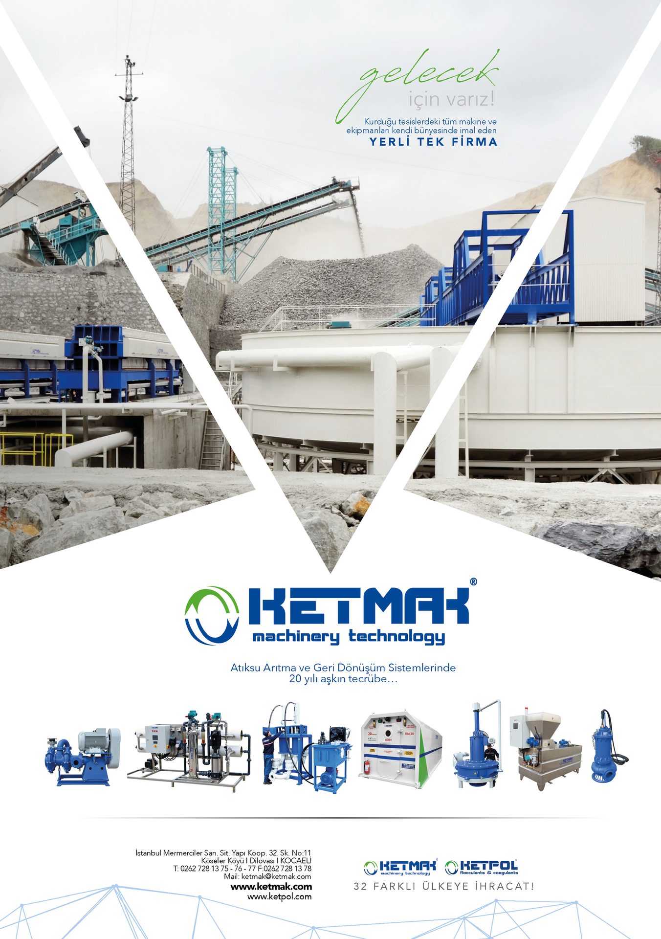 Urban design, Property, Architecture, Font, Slope