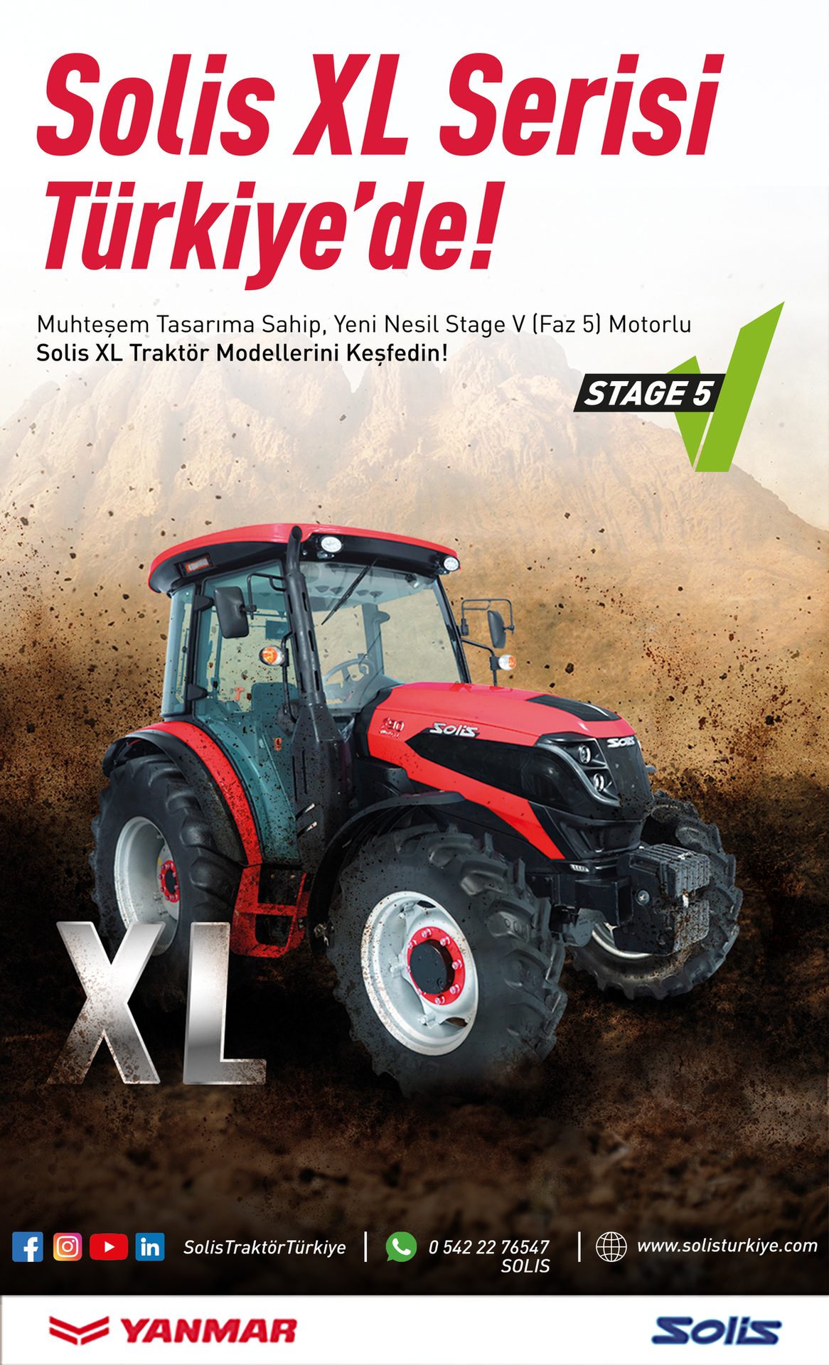 Motor vehicle, Automotive tire, Agricultural machinery, Wheel, Tractor, Tread, Font, Poster