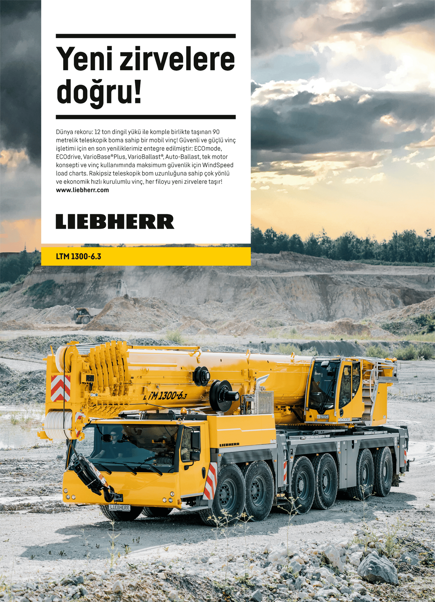 Automotive wheel system, Motor vehicle, Cloud, Tire, Asphalt, Sky, Rolling