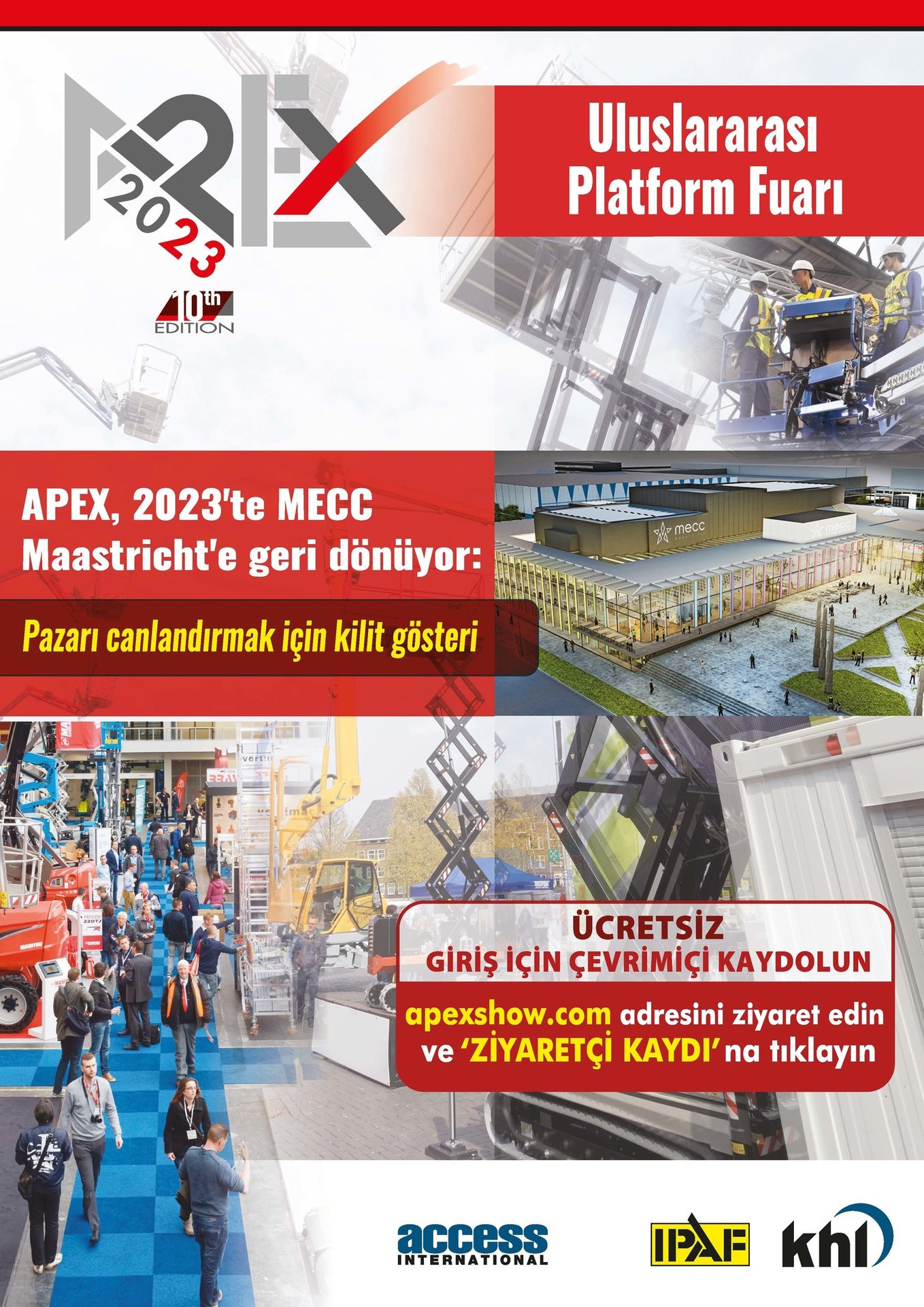 Urban design, Product