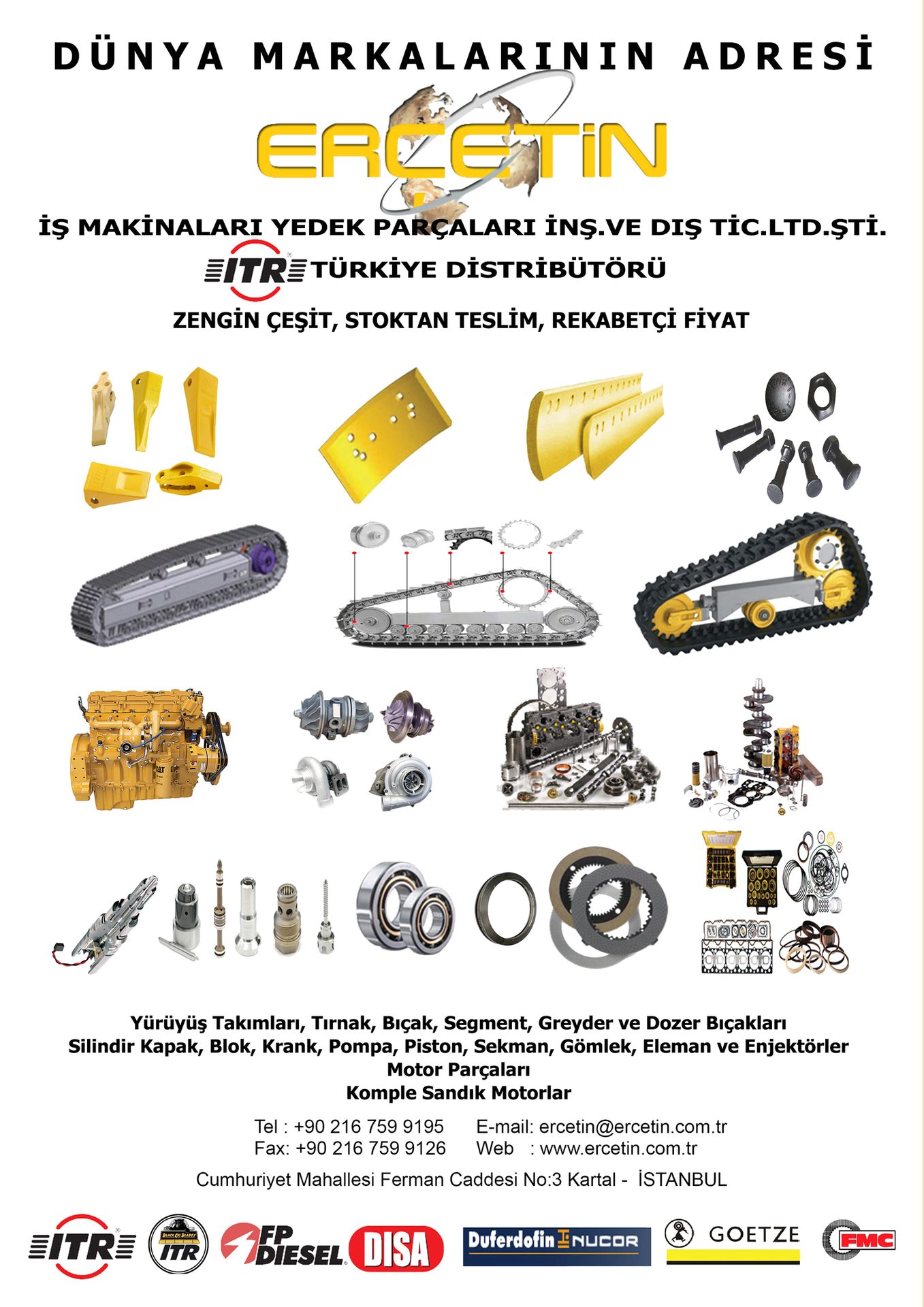 Automotive parking light, Motor vehicle, Product, Font