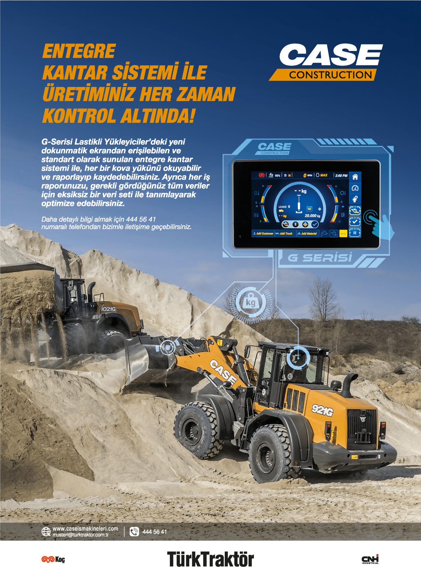 Motor vehicle, Automotive tire, Wheel, Product, Asphalt, Tread, Rolling, Font