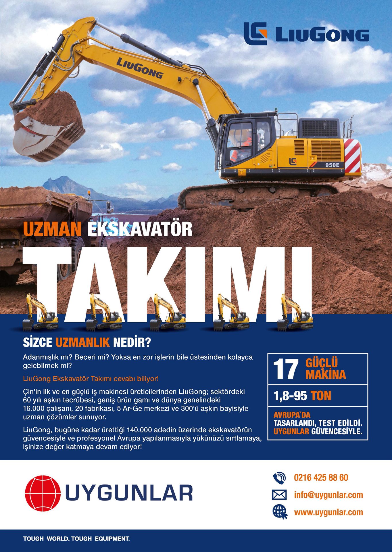 Cloud, Product, Sky, Vehicle, Font, Slope, Asphalt