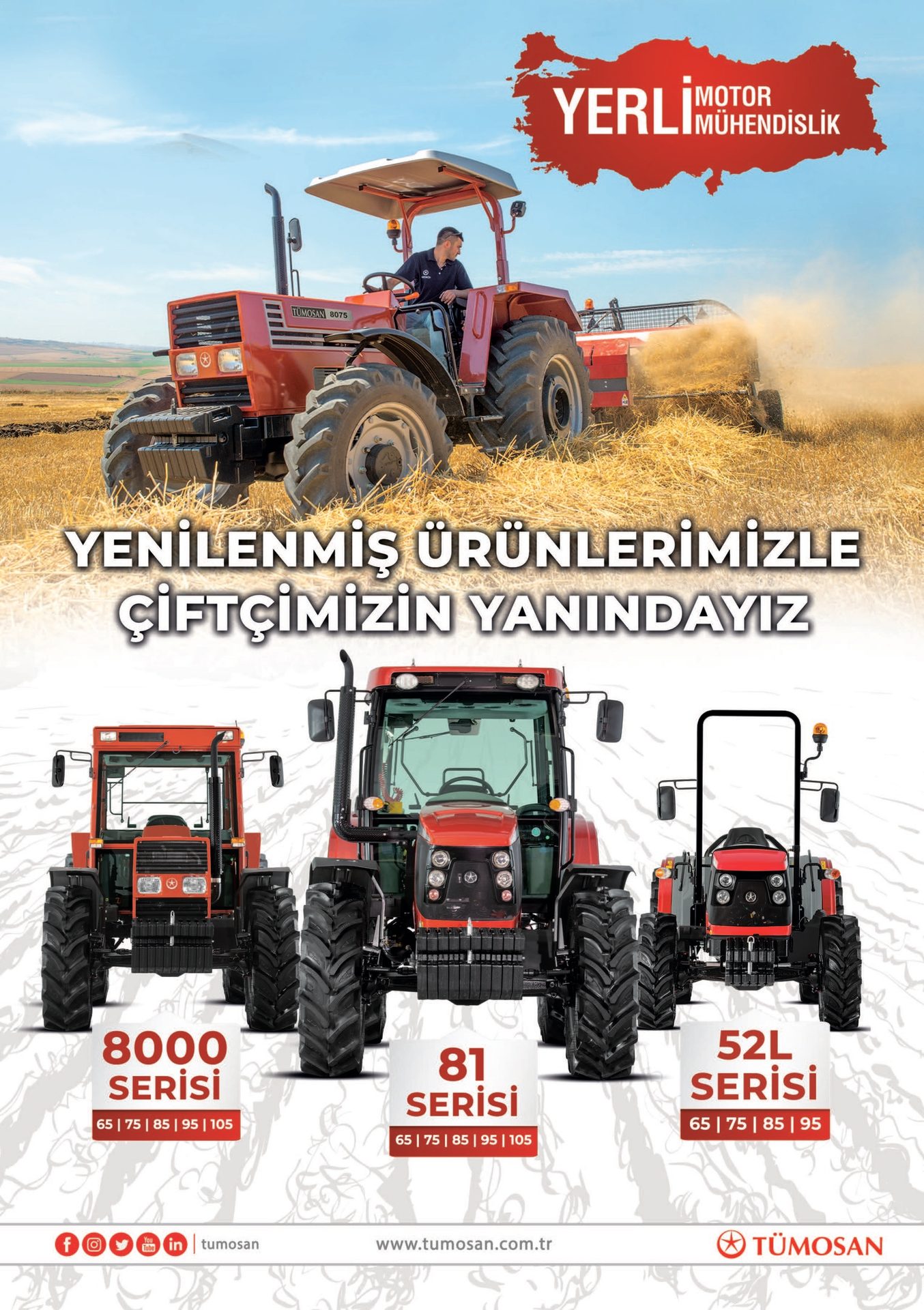 Mode of transport, Automotive tire, Motor vehicle, Agricultural machinery, Wheel, Tractor, Tread