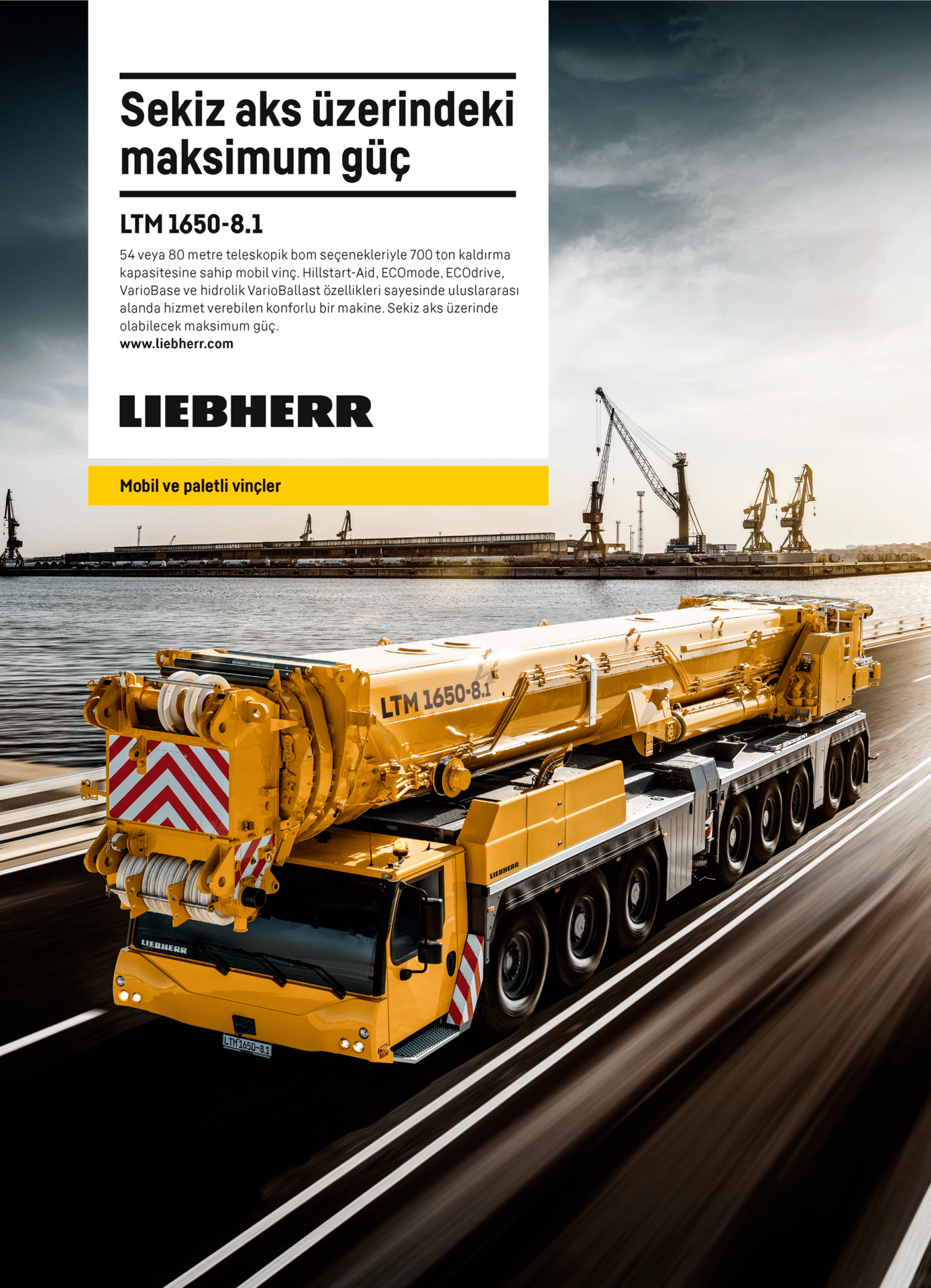 Motor vehicle, Rolling stock, Track, Wheel, Asphalt, Railway, Font, Locomotive