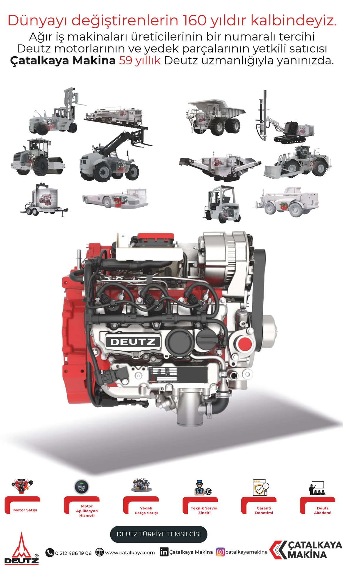 Automotive lighting, Motor vehicle, Product, Font