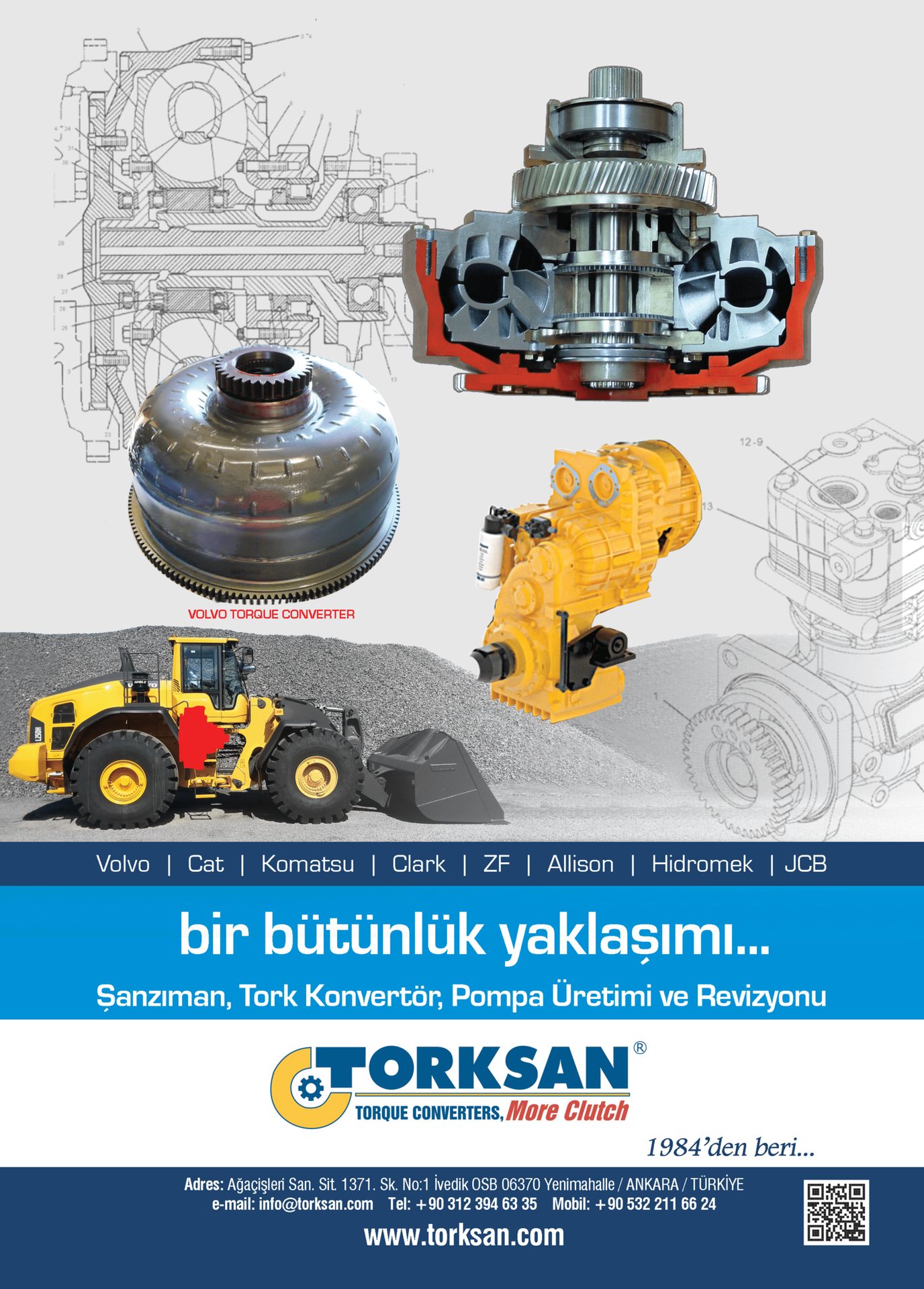 Motor vehicle, Automotive tire, Wheel, Tread, Font