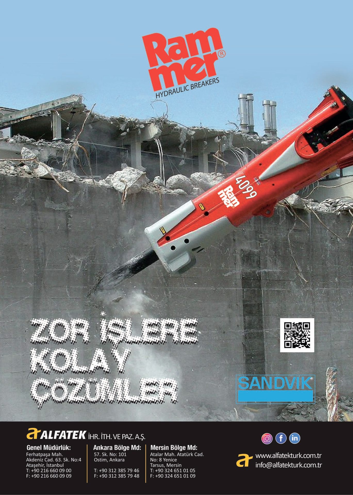 Sky, Vehicle, Aircraft, Asphalt, Line, Aviation, Font