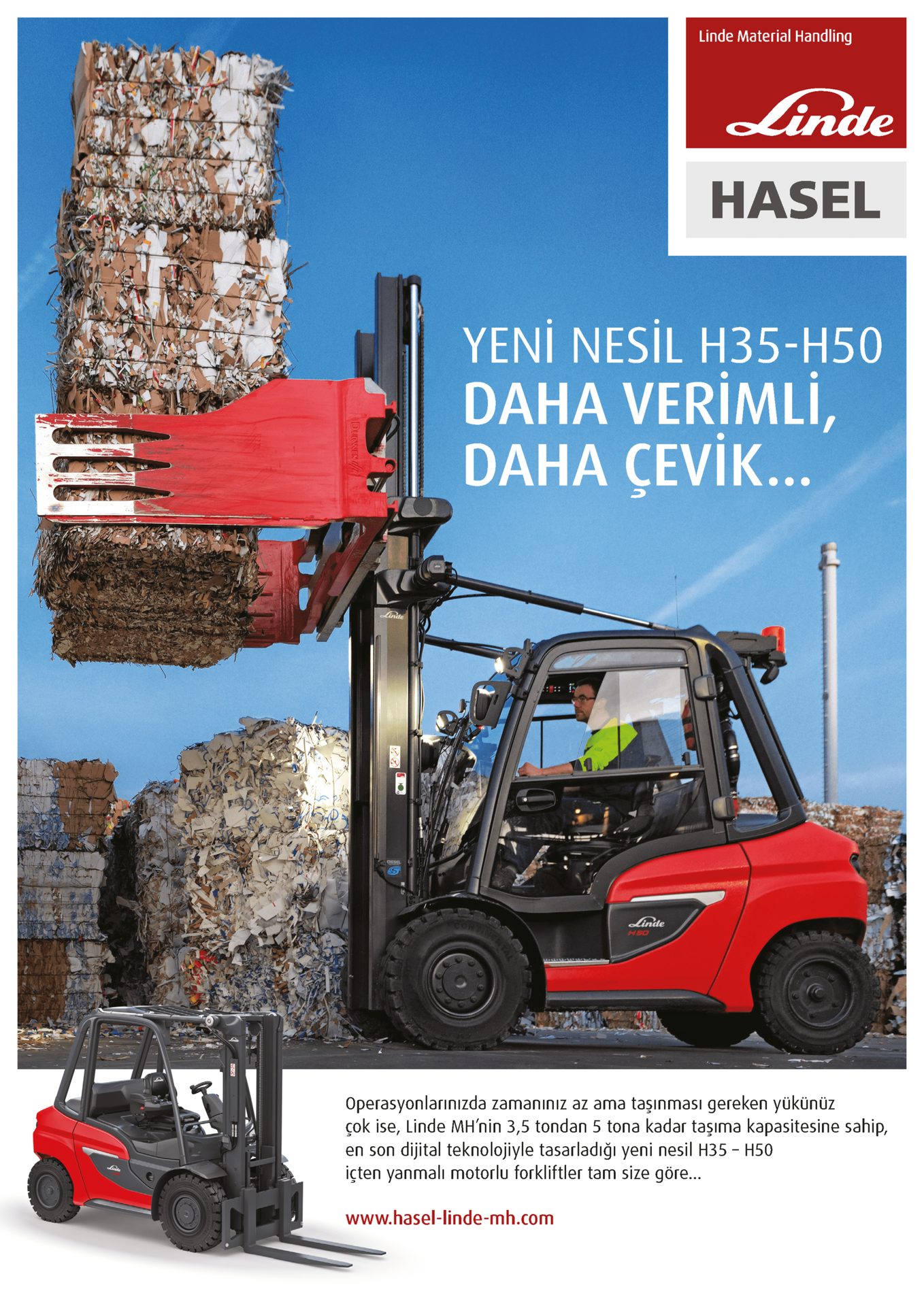 Mode of transport, Forklift truck, Automotive tire, Motor vehicle, Wheel, Product, Asphalt