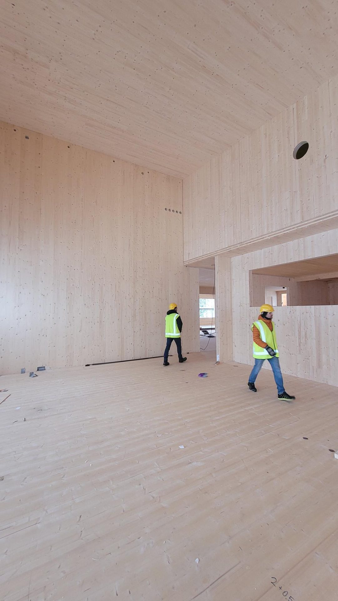 Composite material, Wood stain, Flooring, Floor, Ceiling, Hardwood, Plywood, Plank