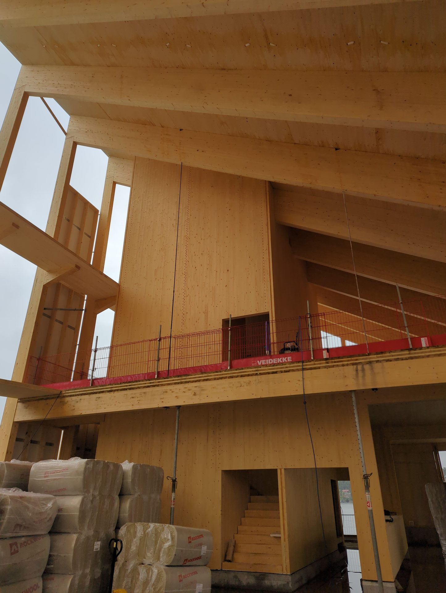 Composite material, Wood stain, Architecture, Floor, Beam, Ceiling, Hardwood
