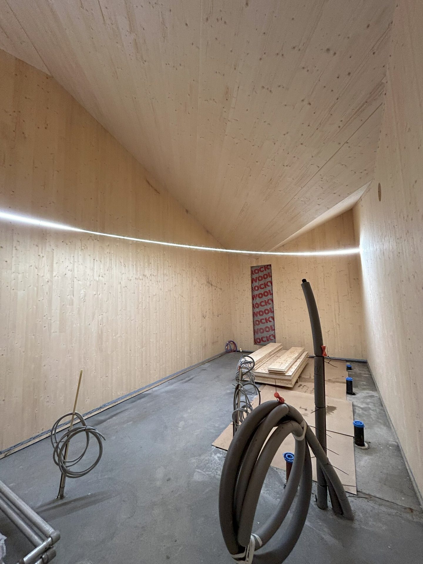 Composite material, Wood, Flooring, Ceiling, Floor, Plywood, Hardwood