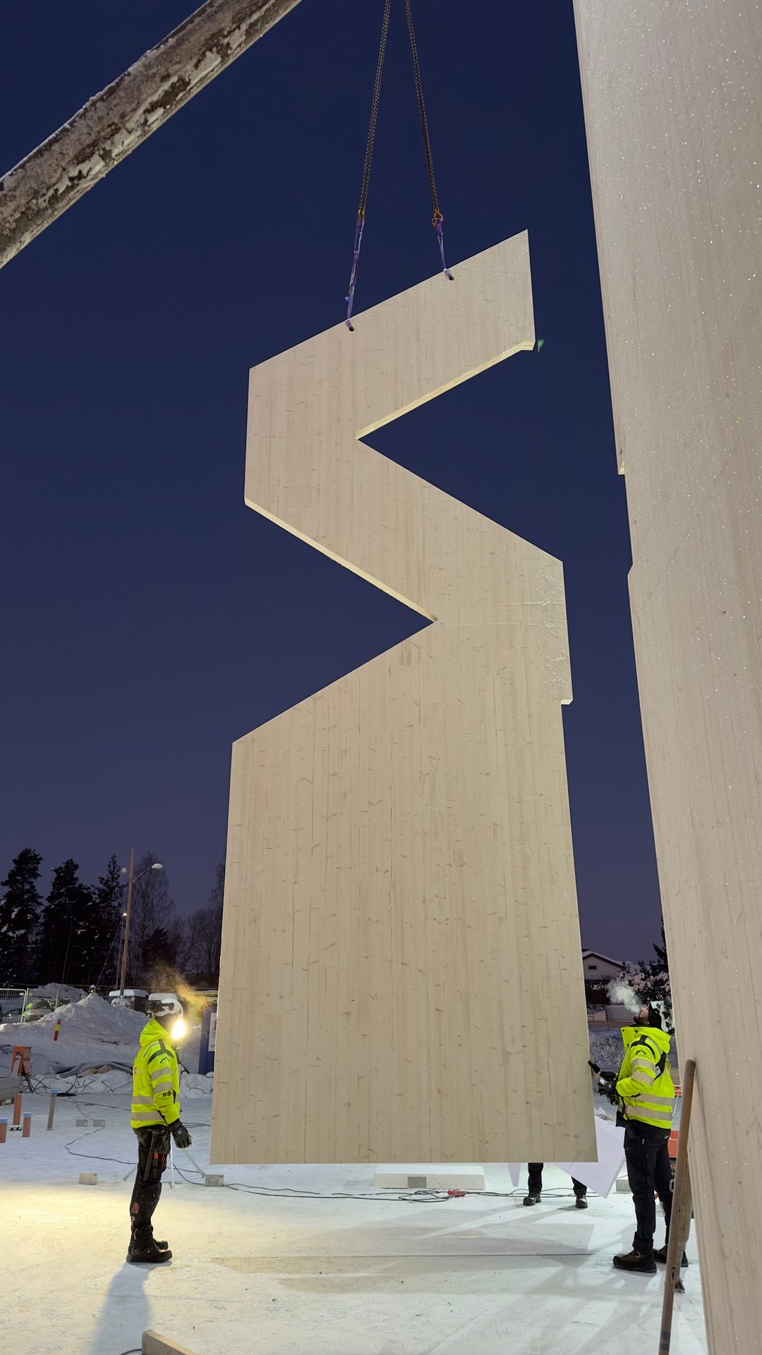 Composite material