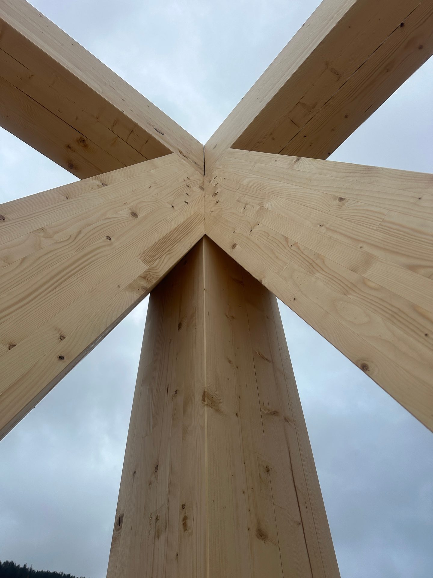 Composite material, Wood stain, Daytime, Hardwood, Plank
