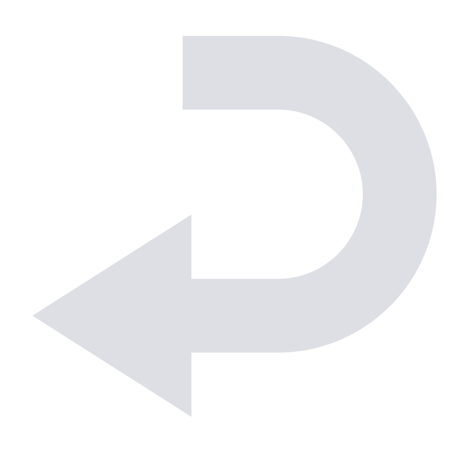 Material property, Font