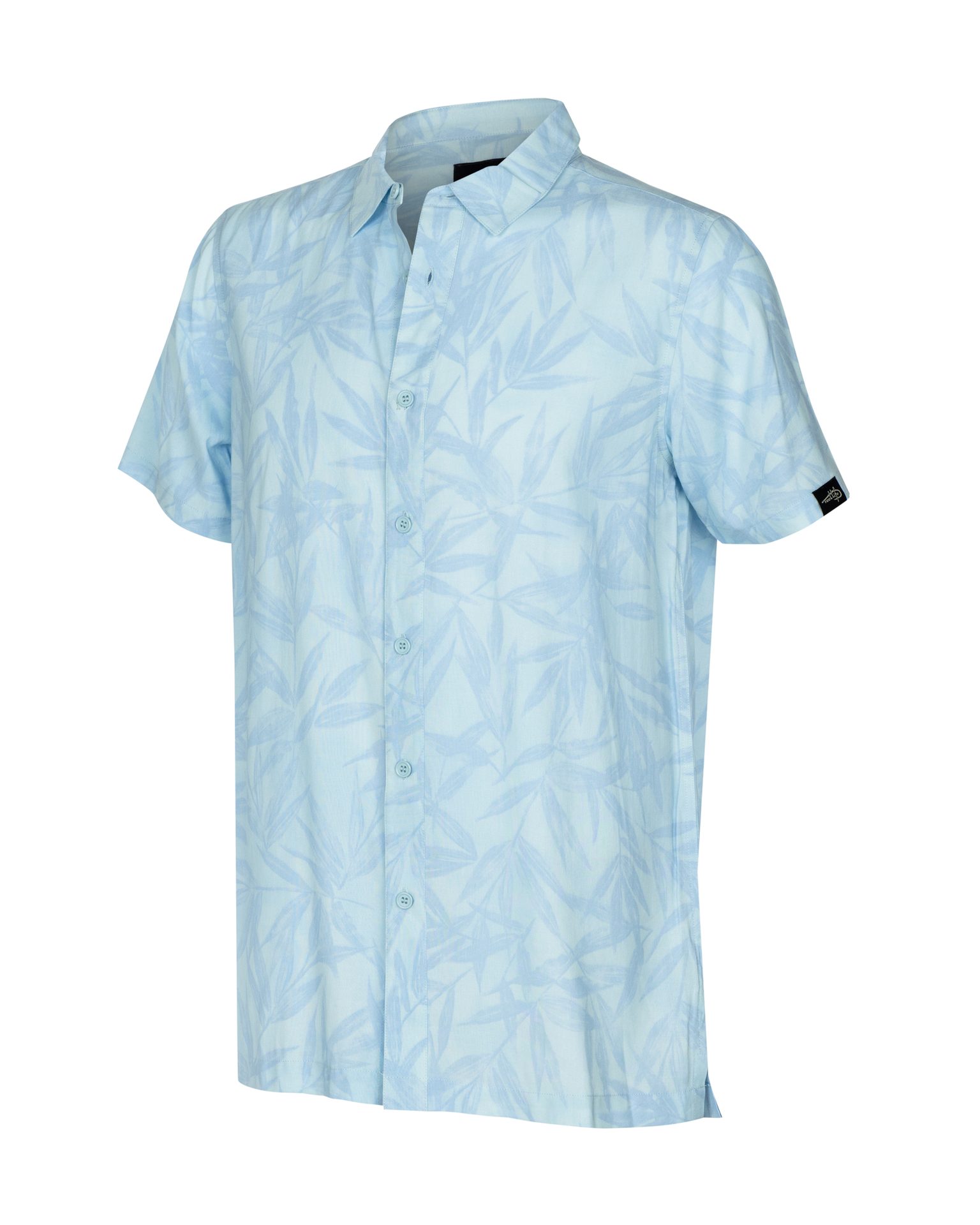 Ghost Mannequin, Dress shirt, Product, Sleeve, Collar, Aqua