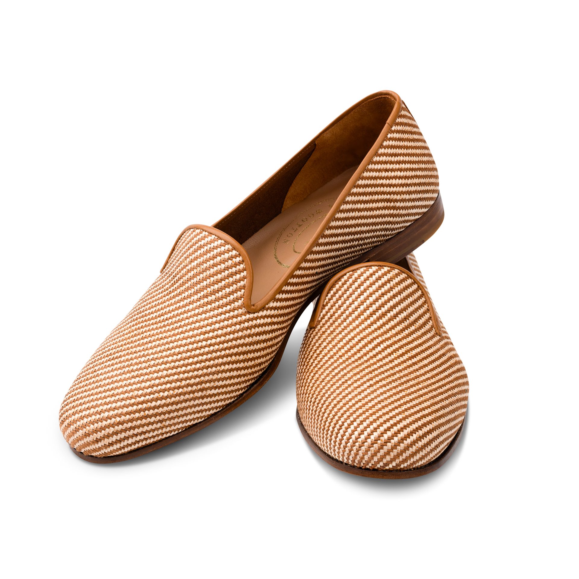 Shoe product photography, High-end footwear photography, Sneaker close-up shots, Luxury shoe photography, Custom sneaker photography, Sports shoe photography, Outdoor footwear photography, White background shoe images, Footwear branding images, Handcrafted shoe photography.