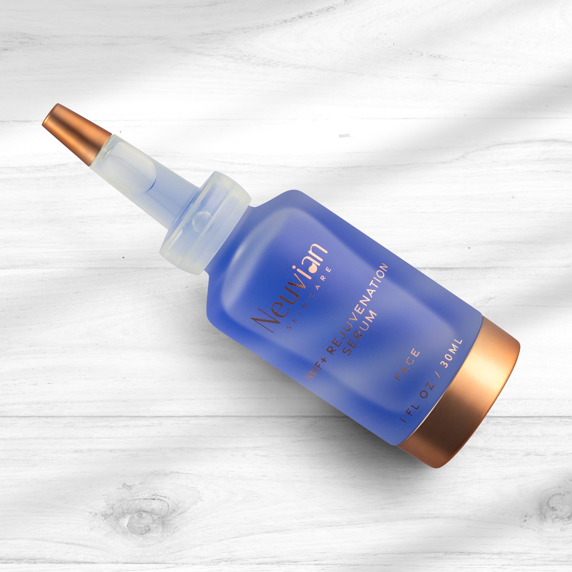 Personal care, Bottle, Cosmetics