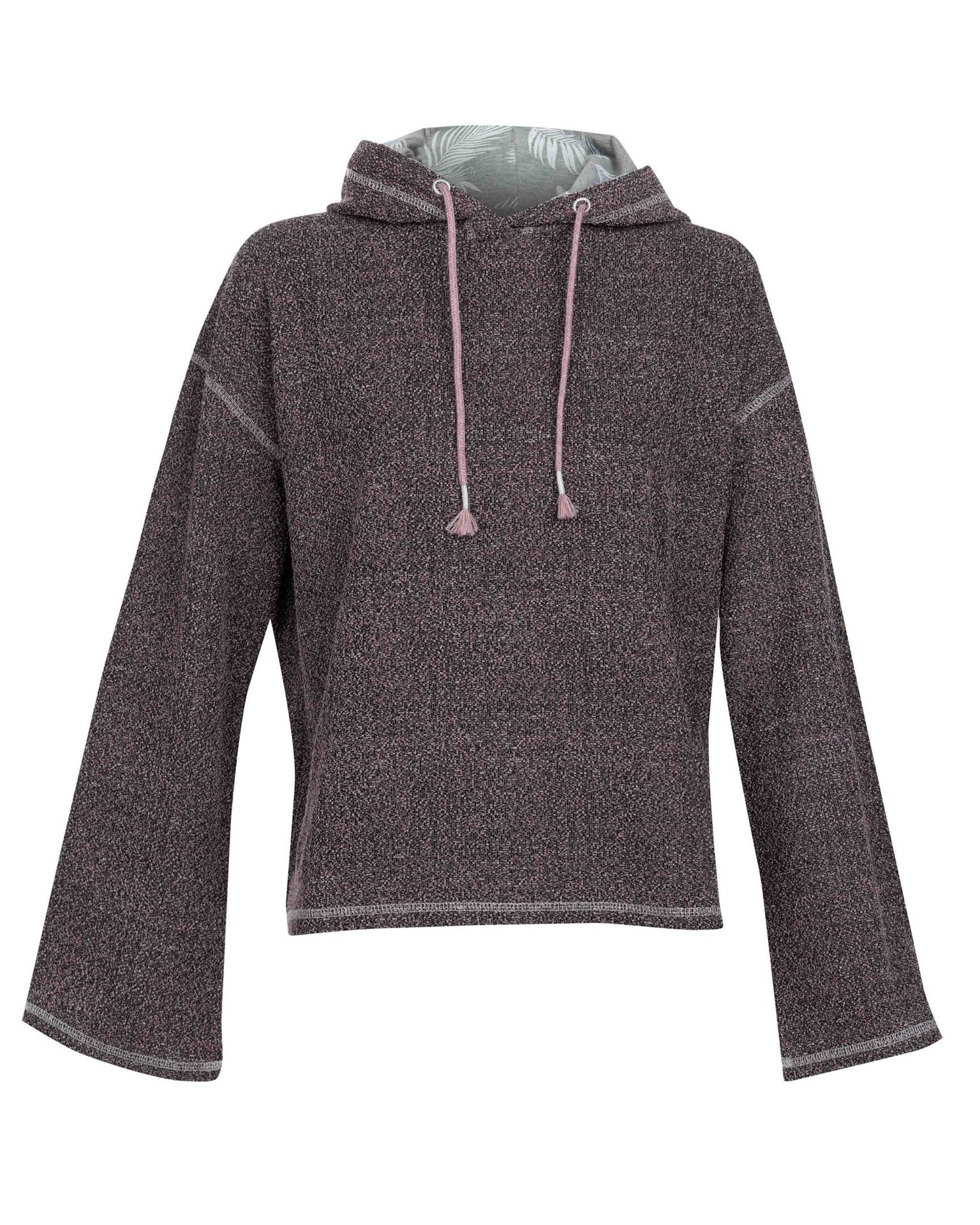 Outerwear, Coat, Sleeve, Grey, Collar, T-shirt, Jersey