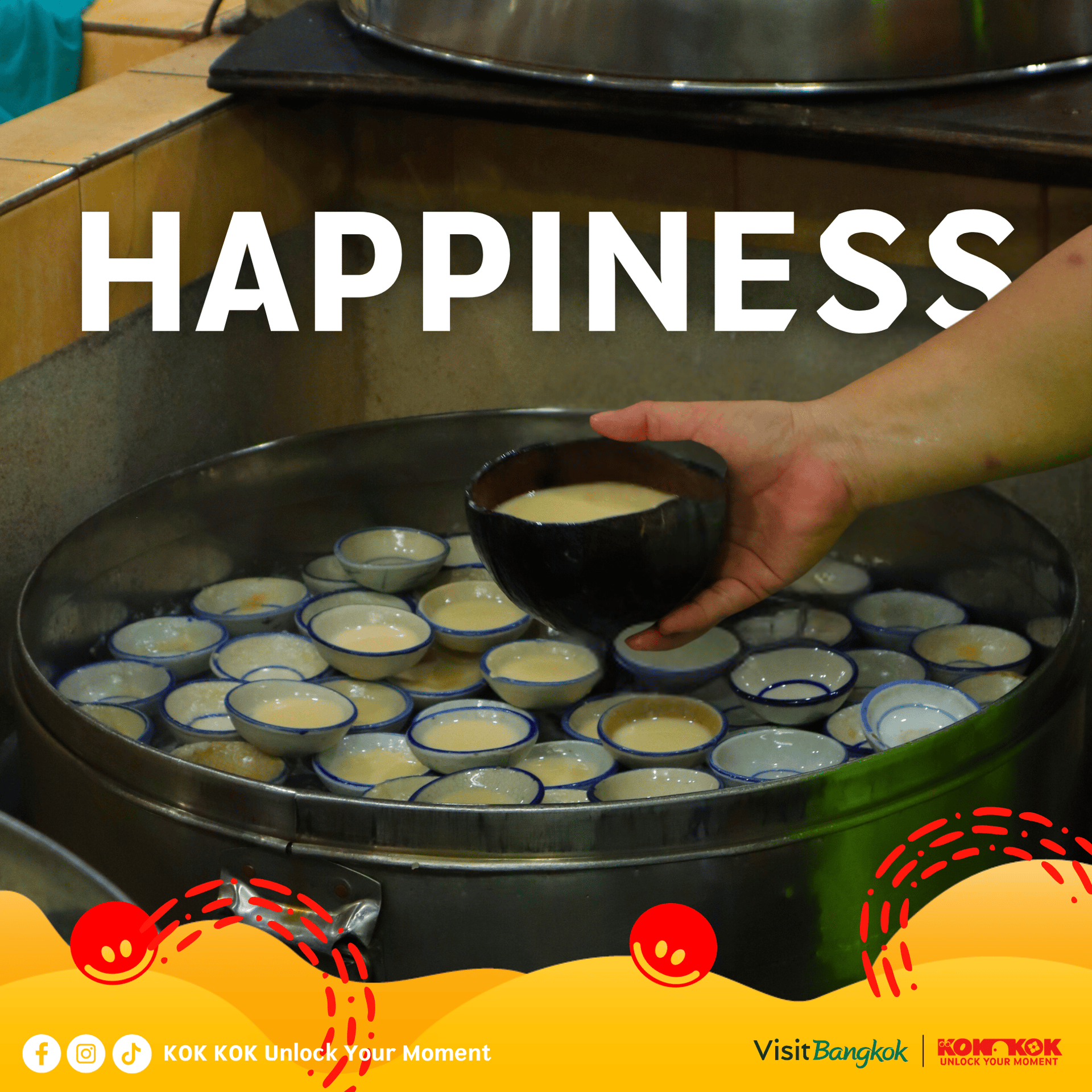 Cookware and bakeware, Cuisine, Dish, Recipe, Cooking