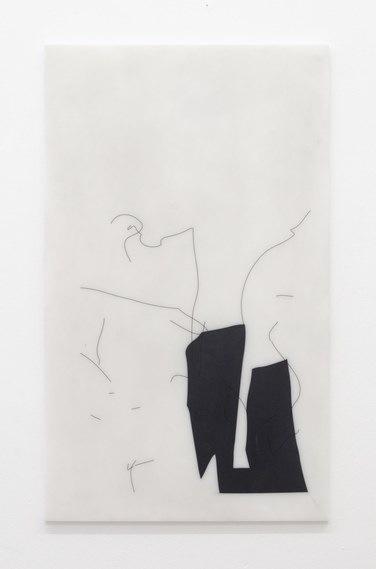 Automotive design, Rectangle, Art, Gesture