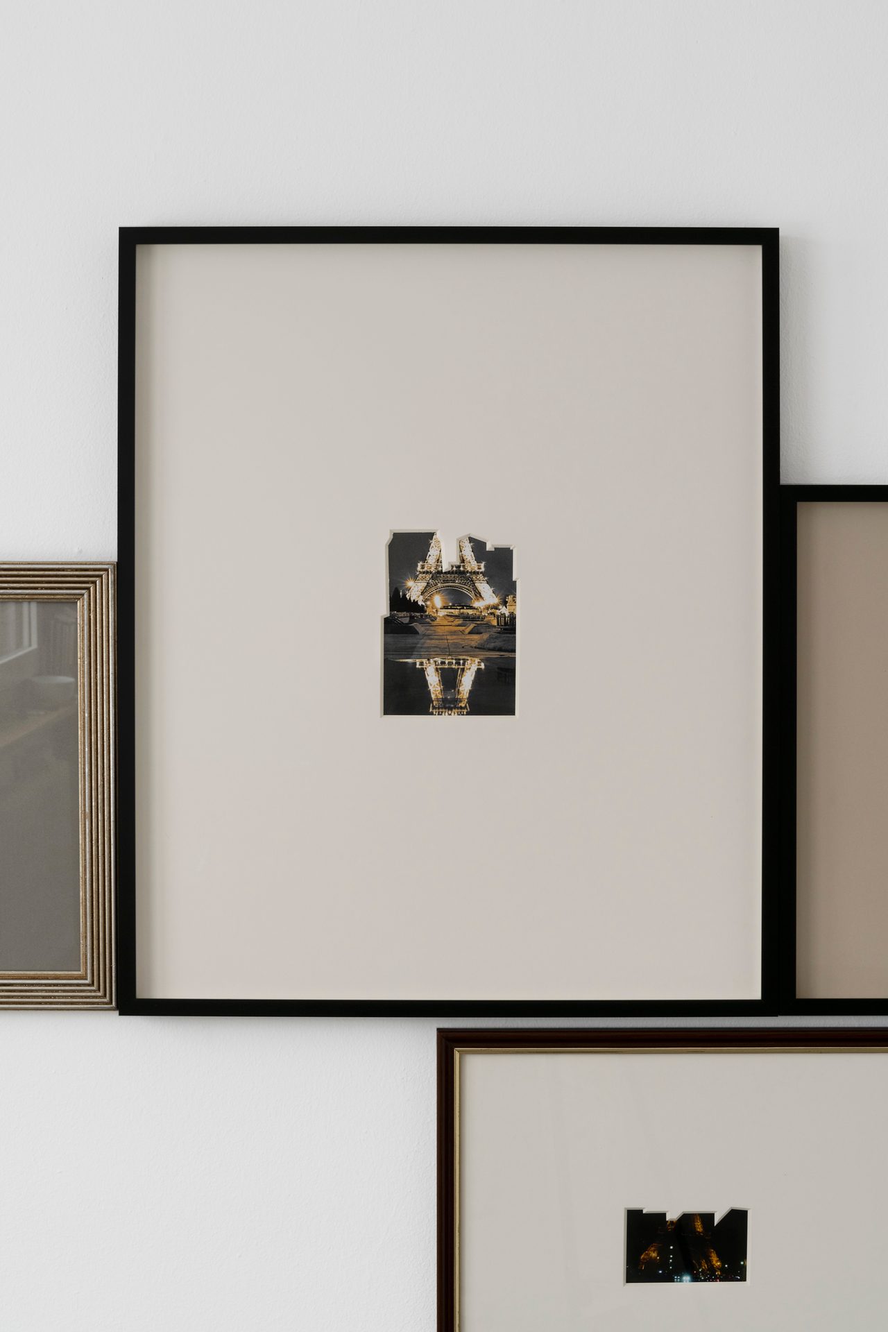 Rectangle
