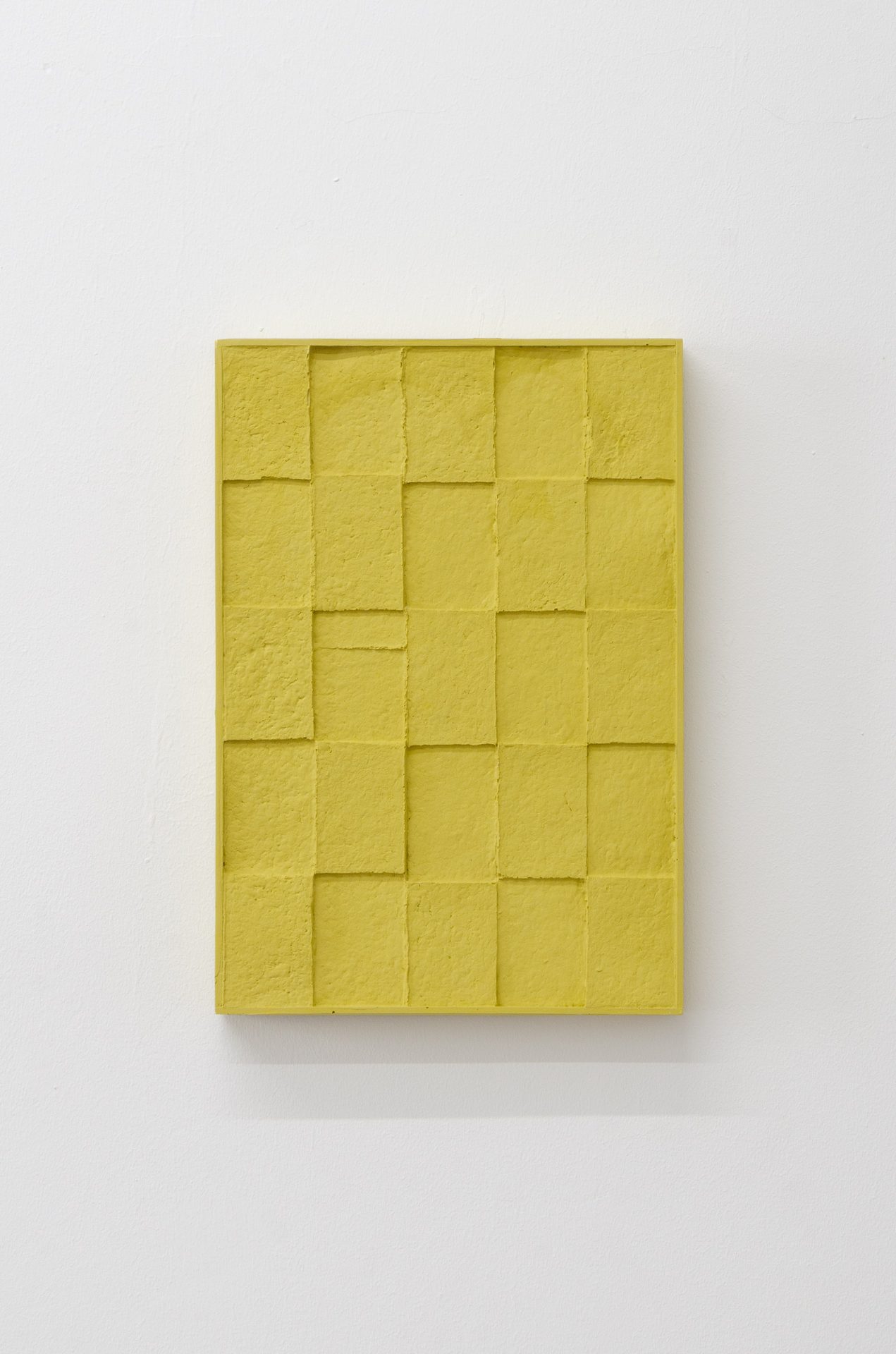 Post-it note, Rectangle