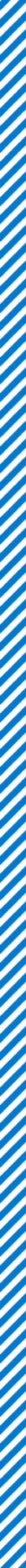 Material property, Blue, Azure