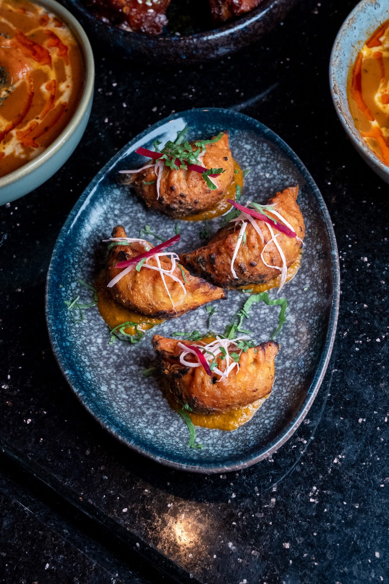 Food, Tableware, Recipe, Ingredient, Plate, Dishware