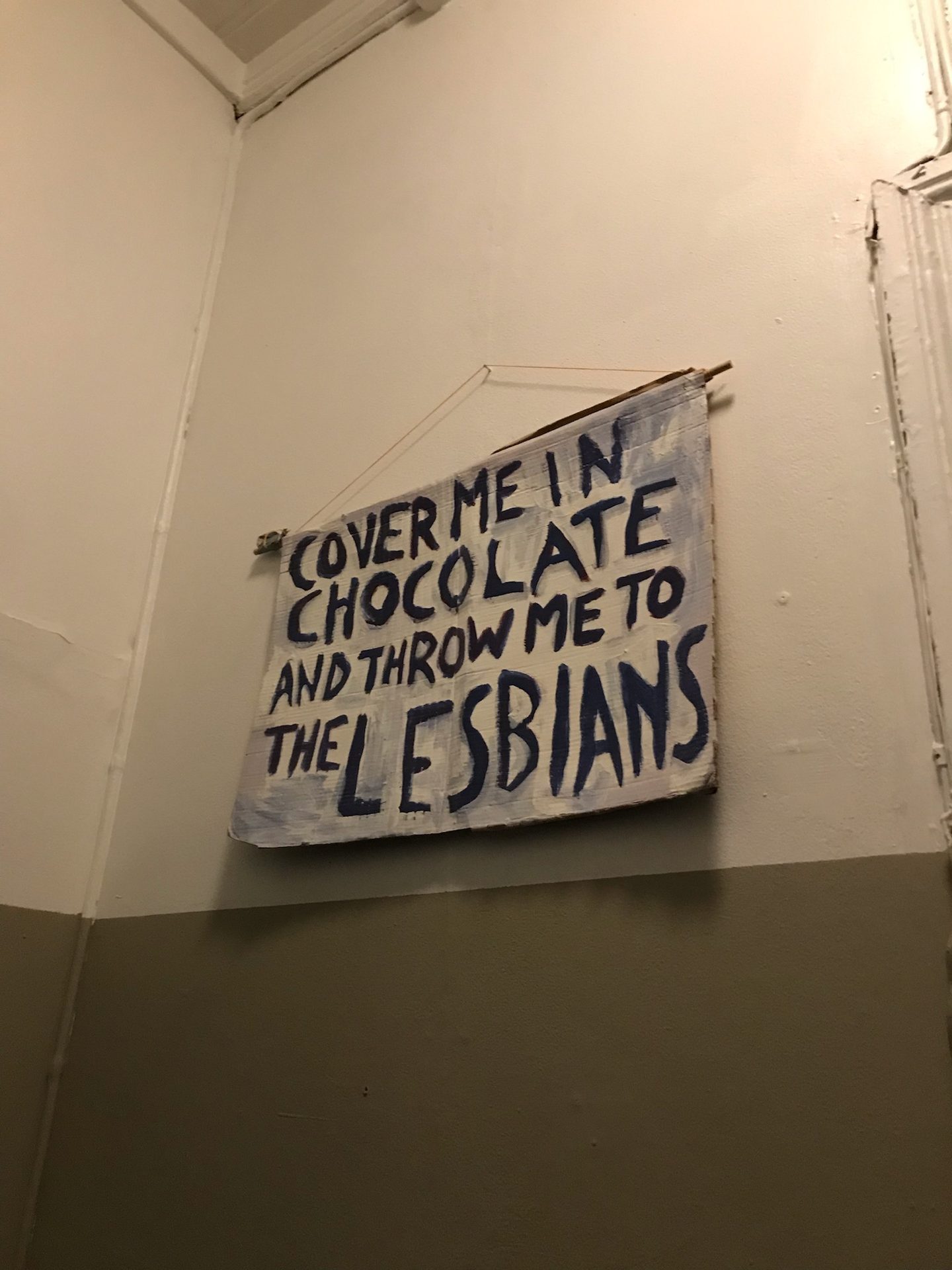 Art, Font, Wood, Rectangle