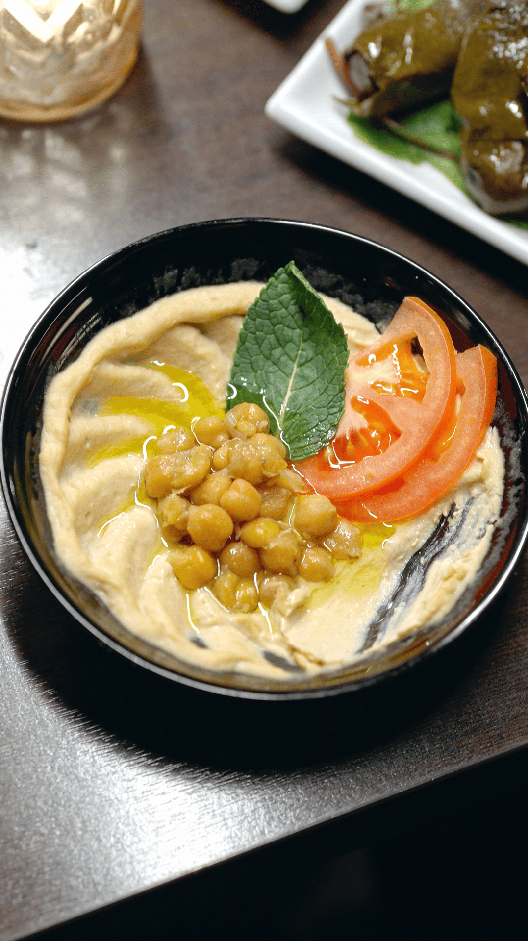 Food, Tableware, Recipe, Ingredient