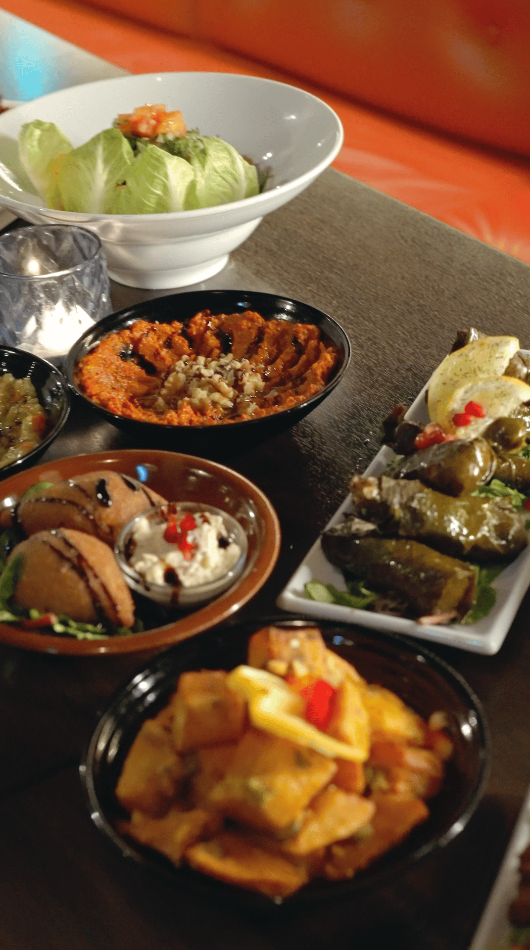 Food, Tableware, Ingredient, Table, Recipe, Cuisine, Plate, Dish, Dishware, Bowl