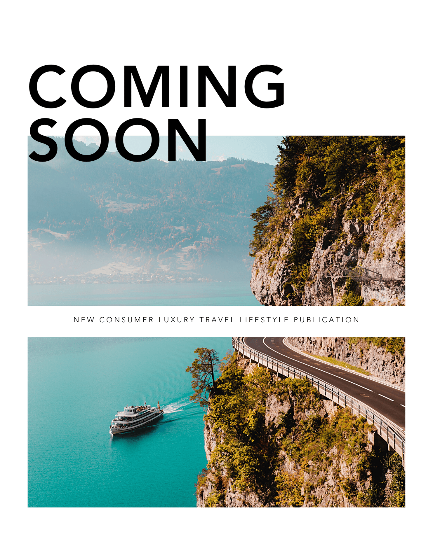 Coastal and oceanic landforms, Natural landscape, Water, Boat, Watercraft, Travel