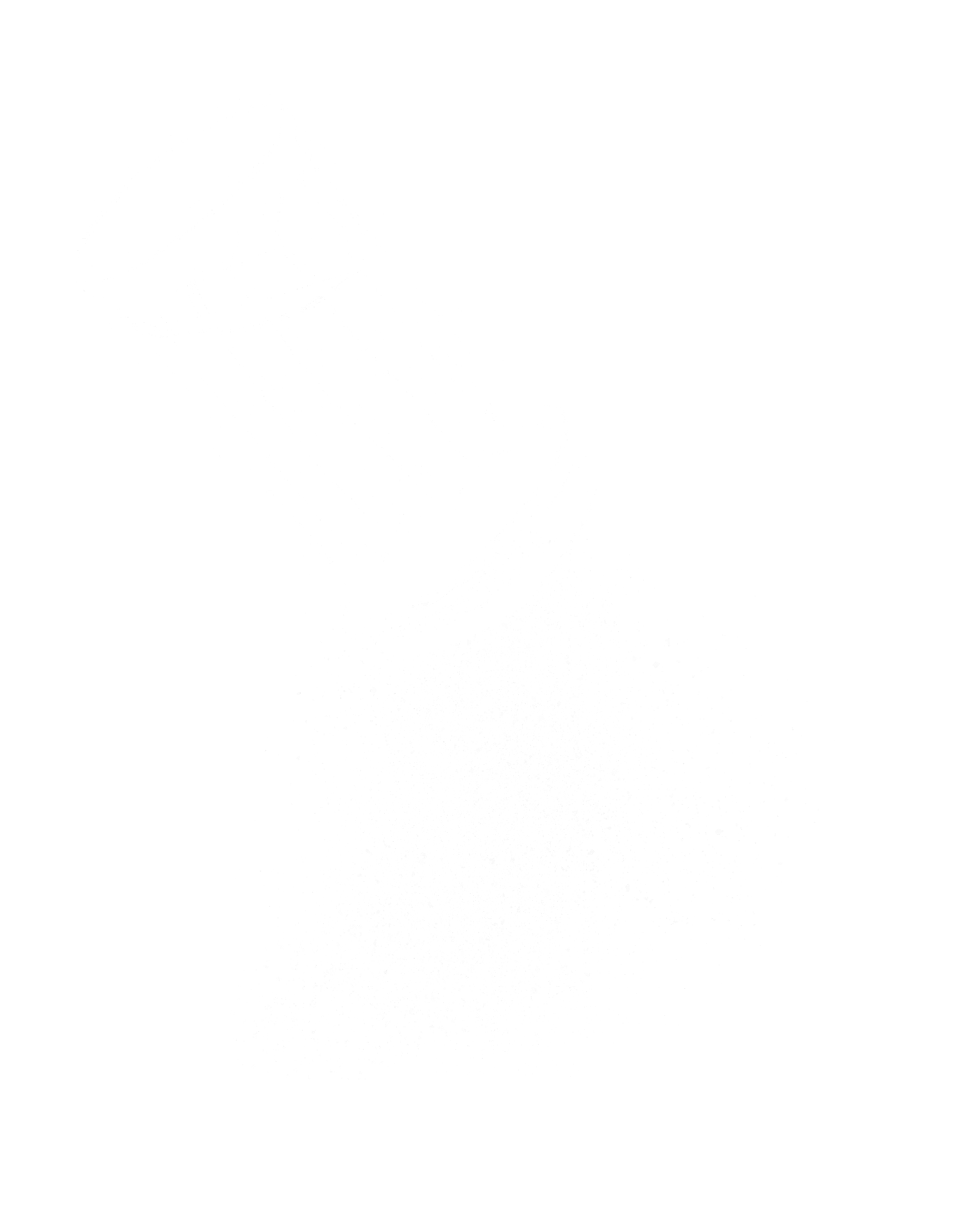 BJs Nevada Barbecue Small Business Hero | QuickBooks, image size:1204x1537