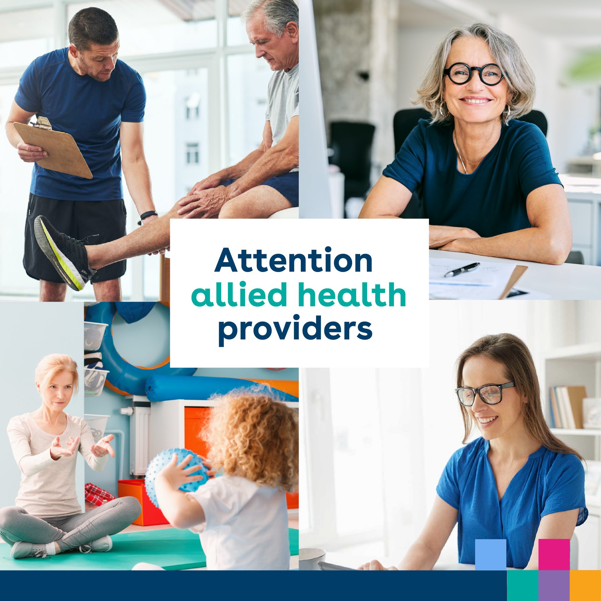 Wrist, Elbow, Medical, Knee