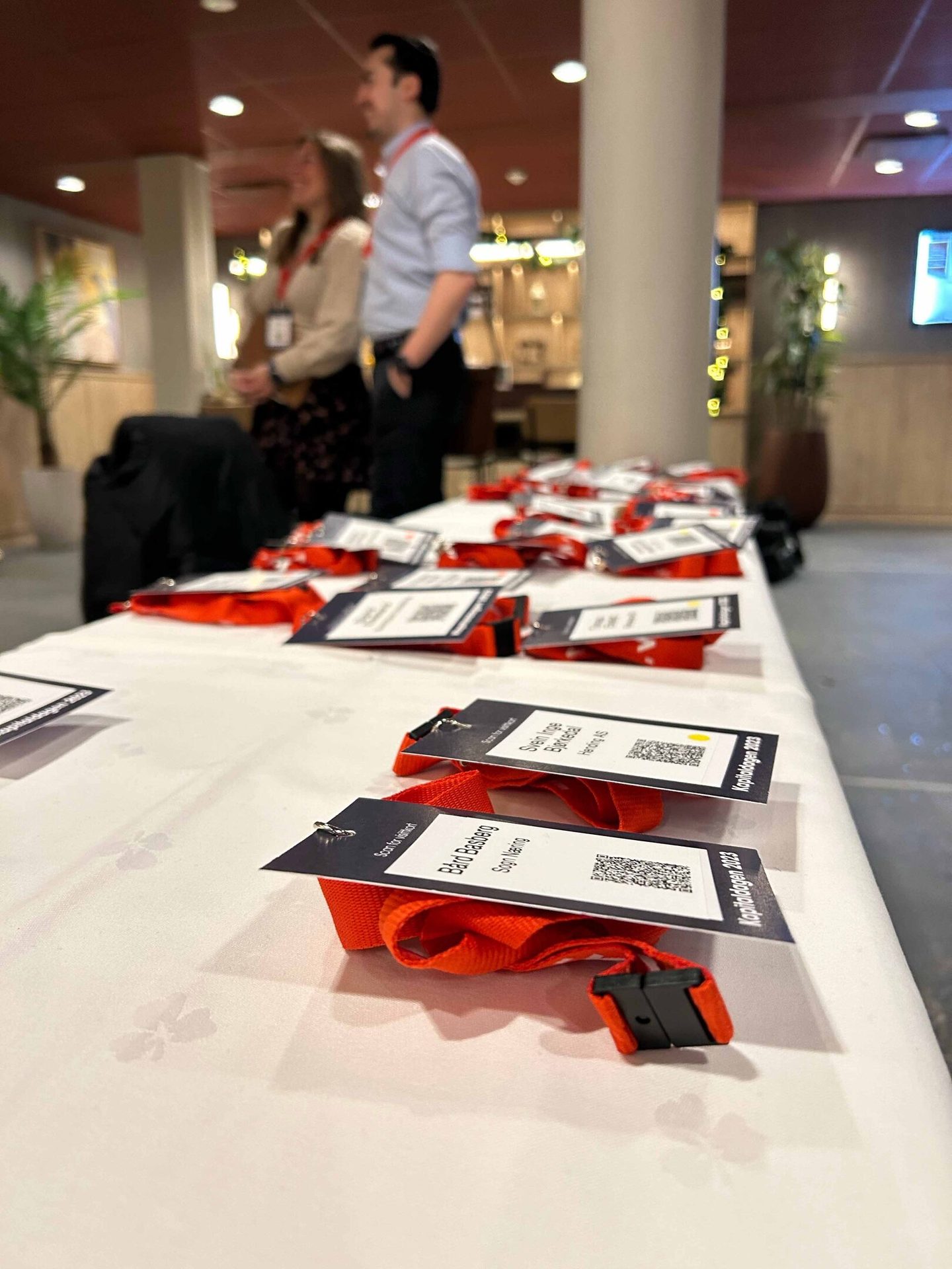 Automotive design, Table, Houseplant, Flooring, Plant, Floor