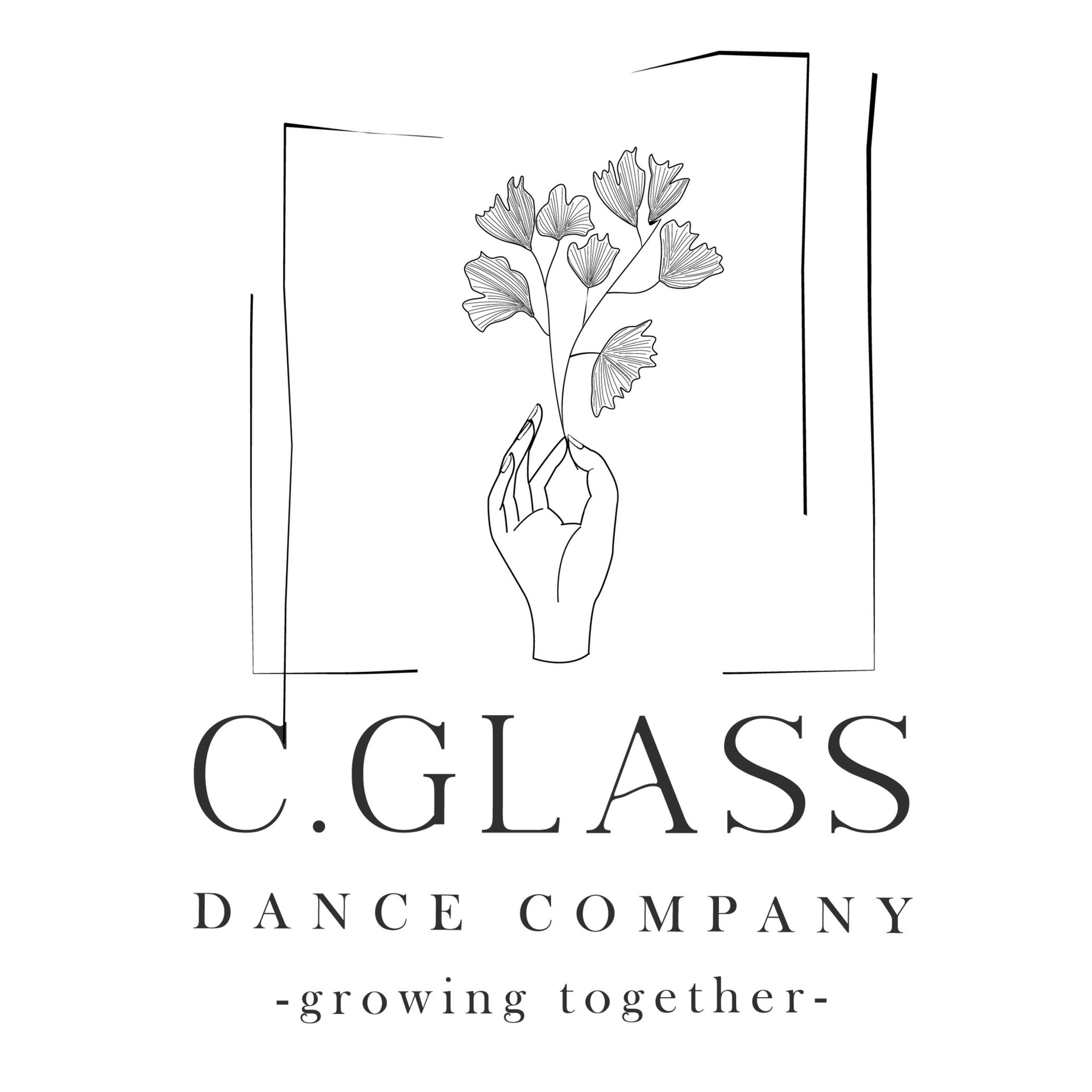 Plant, Flower, Font