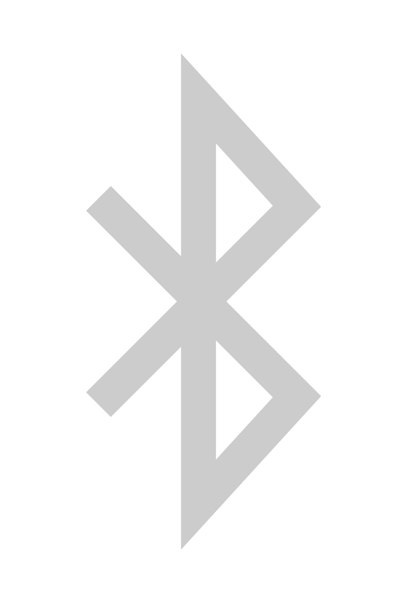 Material property, Triangle, Font