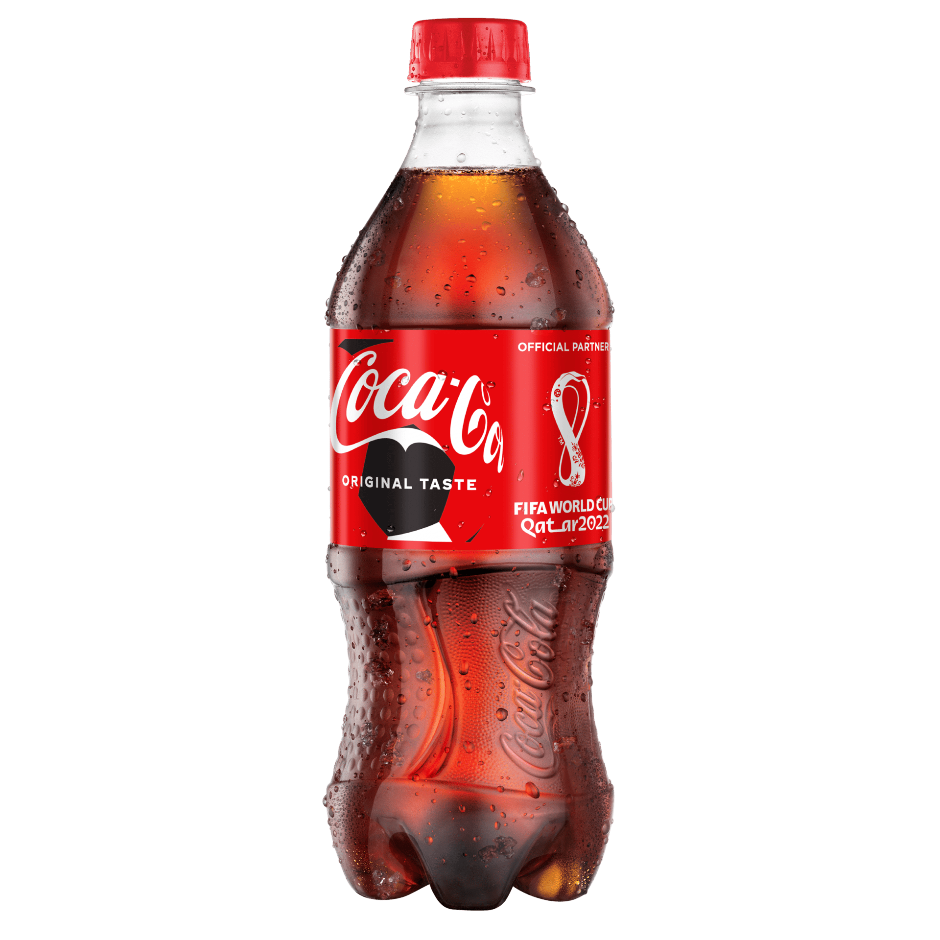 Carbonated soft drinks, Bottle, Liquid, Drink