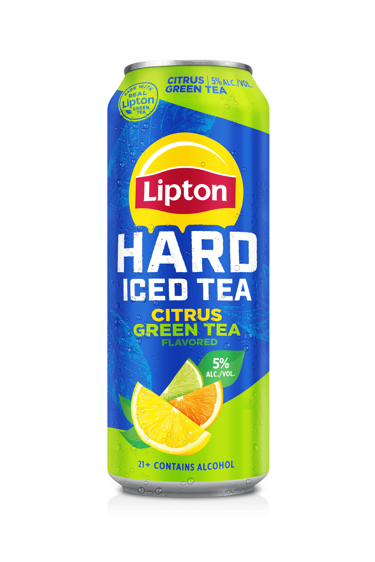 Liquid, Food, Fruit, Ingredient, Fluid