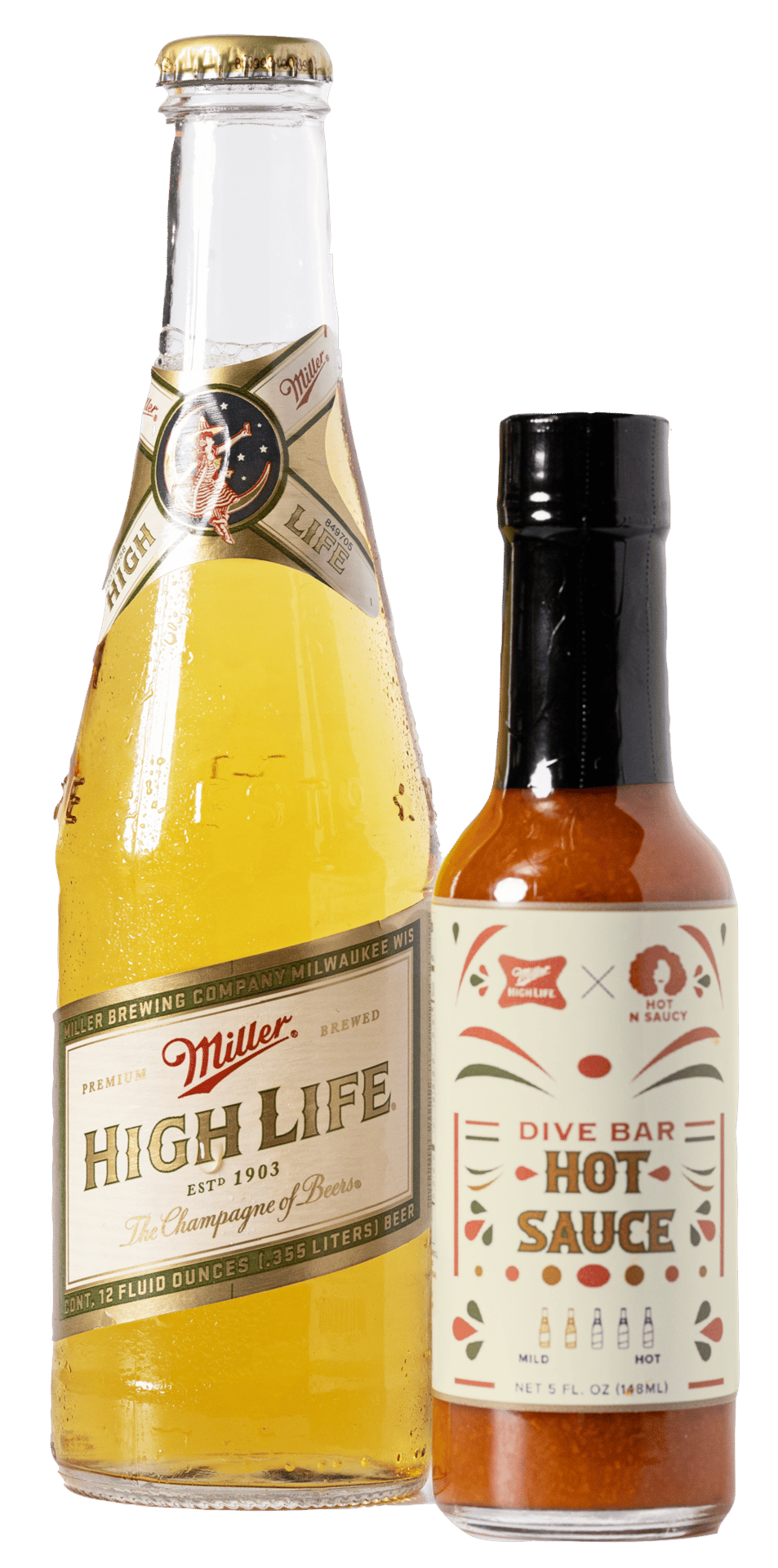 Glass bottle, Alcoholic beverage, Liquid, Ingredient, Fluid, Solution, Drink