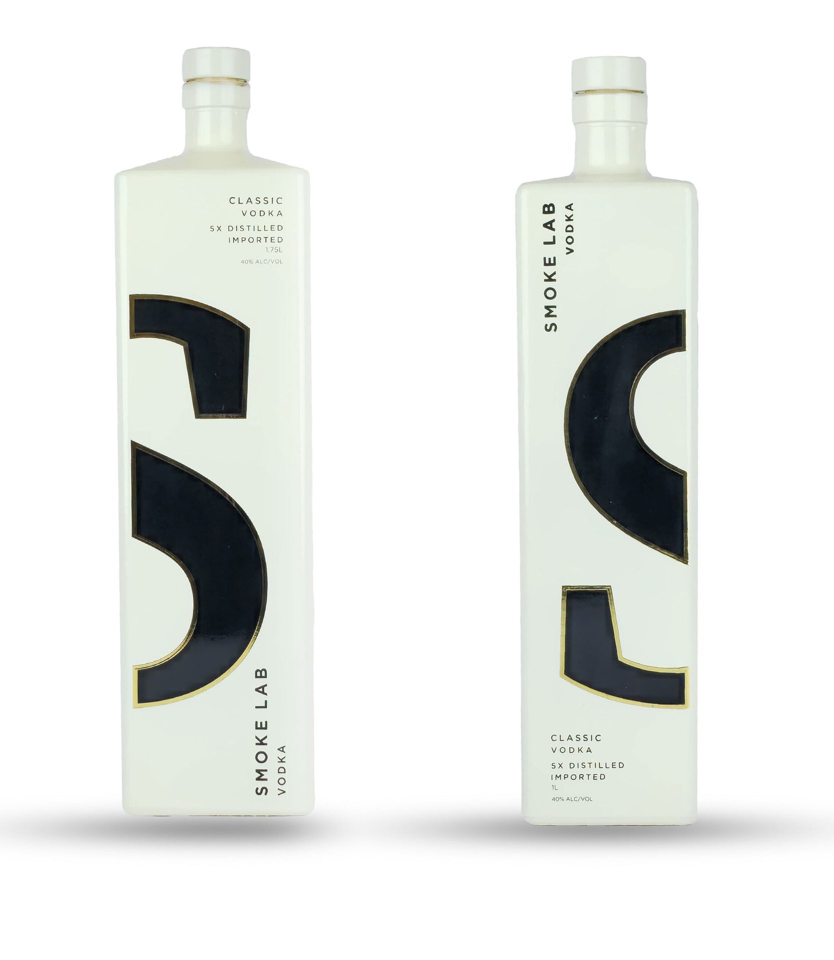 Material property, Liquid, Bottle, Fluid, Rectangle, Font