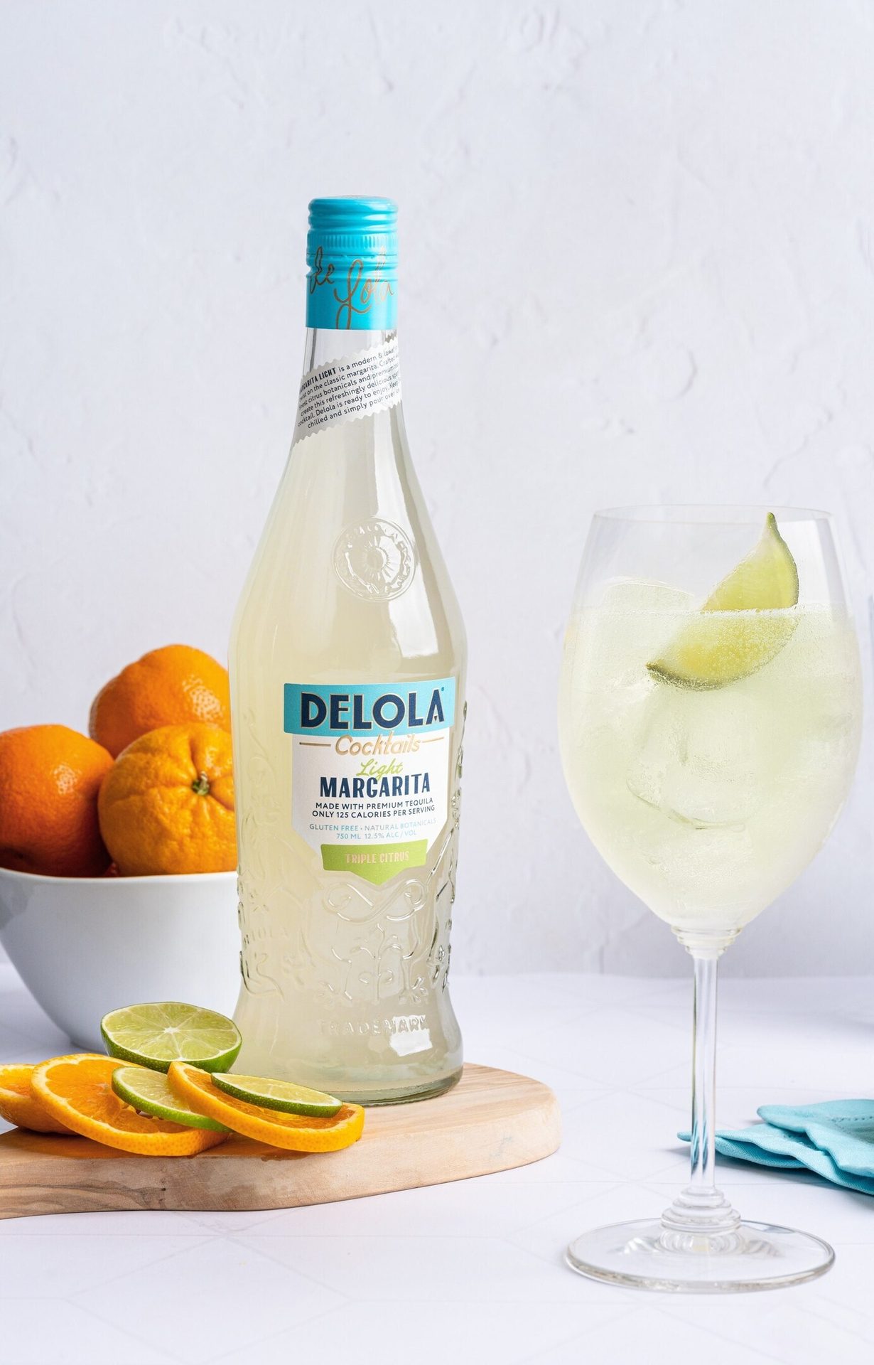 Alcoholic beverage, Food, Liquid, Bottle, Tableware, Drinkware, Fruit, Ingredient, Plant, Yellow