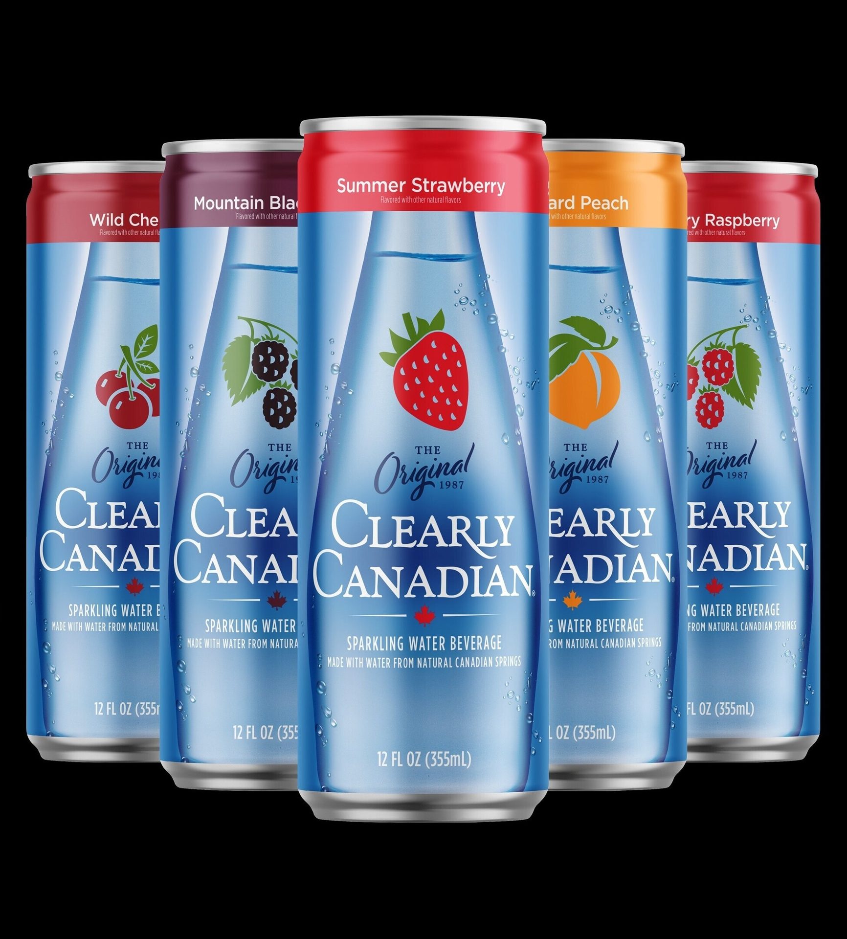 Carbonated soft drinks, Beverage can, Plastic bottle, Liquid, Fluid, Drink, Fruit
