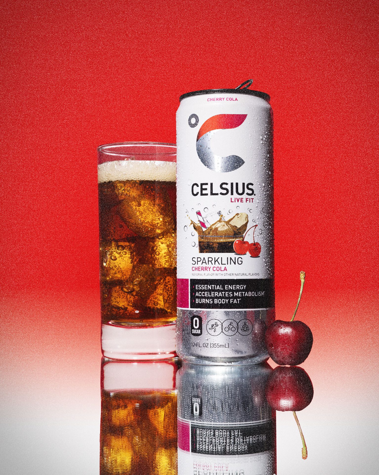 Alcoholic beverage, Liquid, Drinkware, Amber, Fluid, Drink, Barware